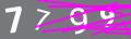 capsa